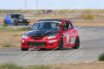 media/Oct-01-2023-24 Hours of Lemons (Sun) [[82277b781d]]/920am (Star Mazda Exit)/